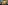 game-post-background