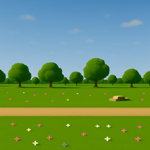 evleri tamamamen kaldır