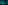 game-post-background