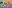 game-post-background