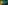 game-post-background