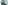 game-post-background