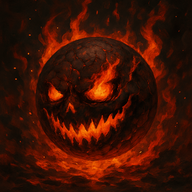 hellball