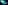 game-post-background