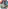 game-post-background