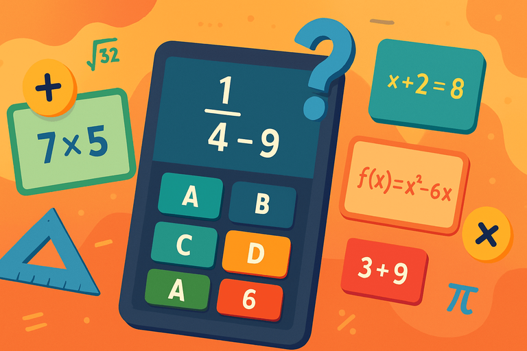 game-community-background