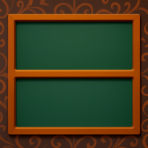 Join these two tables together in the center so that they only have one bumper between them.