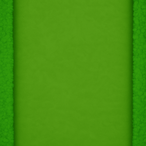 Redimensiona a estas dimensiones **Width: 2048 pixels**
**Height: 2732 pixels**