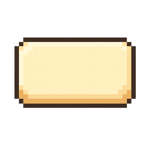 Without background