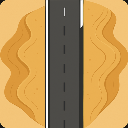 will be suitable with corners