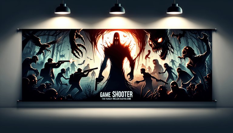 game-community-background