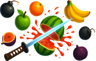 game-community-background