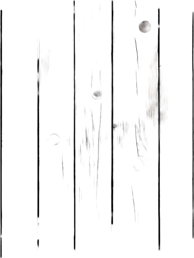 Wooden Background