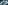 game-post-background