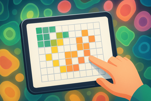 game-community-background