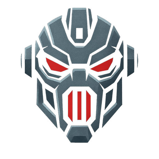 robotik yap
