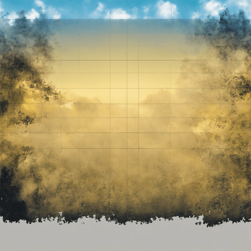 Same image, but without the vertical and horizontal black lines.