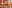 game-post-background