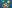 game-post-background