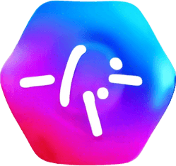 notification bubble.
Single Game Texture. In-Game asset. 2d. Blank background. High contrast. No shadows. 157x157