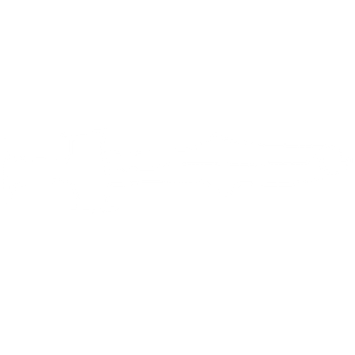 a sword
. No background. Transparent background. Blank background. No shadows. 2d. In-Game asset. flat