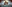 game-post-background
