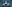 game-post-background
