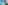 game-post-background