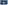 game-post-background