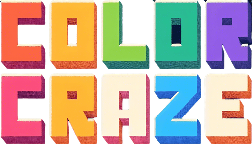 delete the inpainted areas.