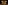 game-post-background