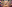 game-post-background