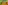 game-post-background