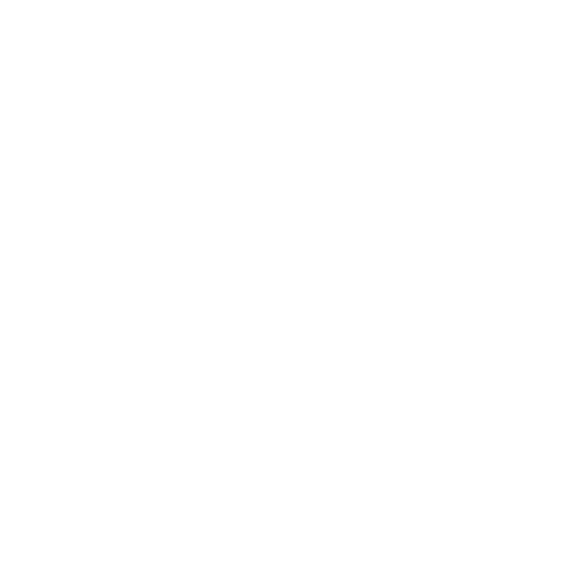 Blade Power . No background. Transparent background. Blank background. No shadows. 2d. In-Game asset. flat