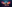 game-post-background