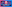 game-post-background