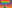 game-post-background