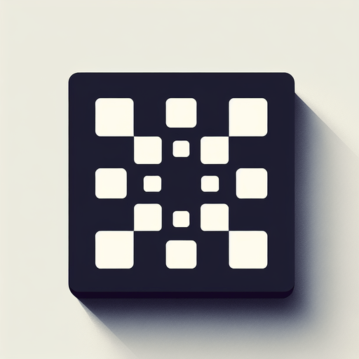square
\
Single Game Texture. In-Game asset. 2d. Blank background. High contrast. No shadows.
