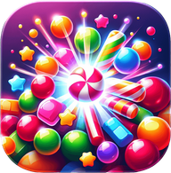 candyblastword