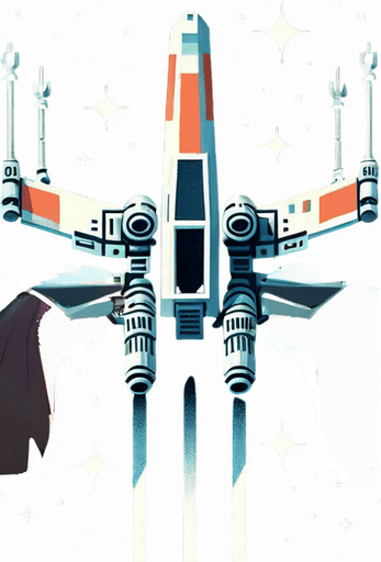 Remove this wings