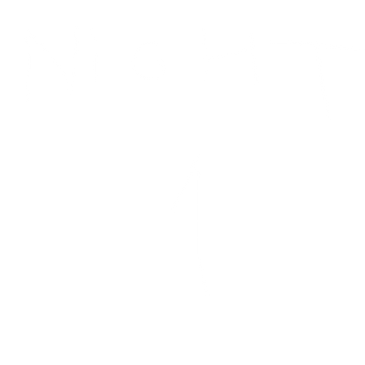 It says Night 1. No background. Transparent background. Blank background. No shadows. 2d. In-Game asset. flat