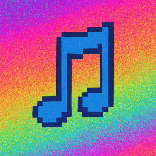 90s different colour