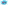game-post-background