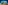 game-post-background