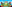 game-post-background