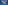 game-post-background