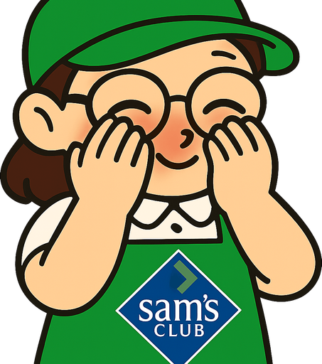 Debe de decir sams clue en su playera, verse la gorra y no olvides trazar las lineas cuando lo hagas png sin fondo