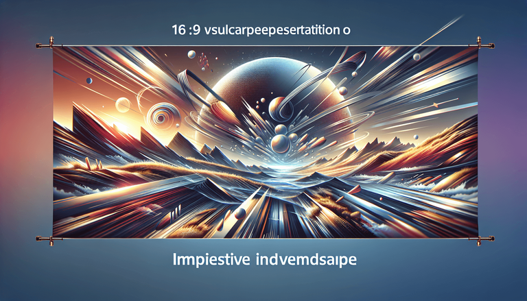 game-community-background