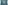 game-post-background