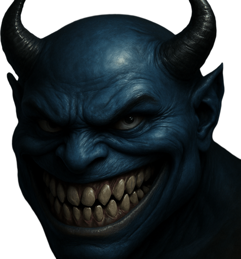 haz a este personaje mas realista